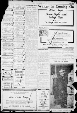 The Sudbury Star_1914_10_10_3_001.pdf